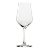 Pack Size 6 - Stolzle Revolution Power 490ml/17.25oz - G377/01 - JD Catering Equipments Ltd