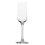 Pack Size 6 - Stolzle Revolution Sparkling 200ml/7oz - G377/07