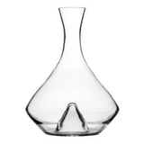 Pack Size 6 - Stolzle Decanter Fire 750ml/26.5oz - G400/59 - JD Catering Equipments Ltd