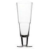 Pack Size 6 - Stolzle Salsa Cocktail 450ml/15 3/4oz - G480/19