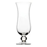 Pack Size 6 - Stolzle Acapulco Hurricane 480ml/17oz - G483/25 - JD Catering Equipments Ltd