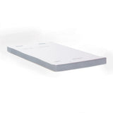 Carbonless Waiter Pad Triplicate (50 Pack)