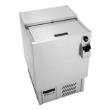 Williams Bottle Well BW600 158x 330ml Bottles