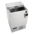 Williams Bottle Well BW600 158x 330ml Bottles