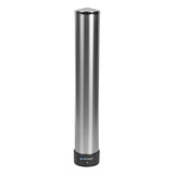 GD116 San Jamar Wall Mounted Cup Dispenser