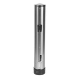 GD116 San Jamar Wall Mounted Cup Dispenser