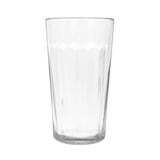 DX701 Artis Xtratuff Paneled Beverage Tumbler 350ml (Pack of 12)