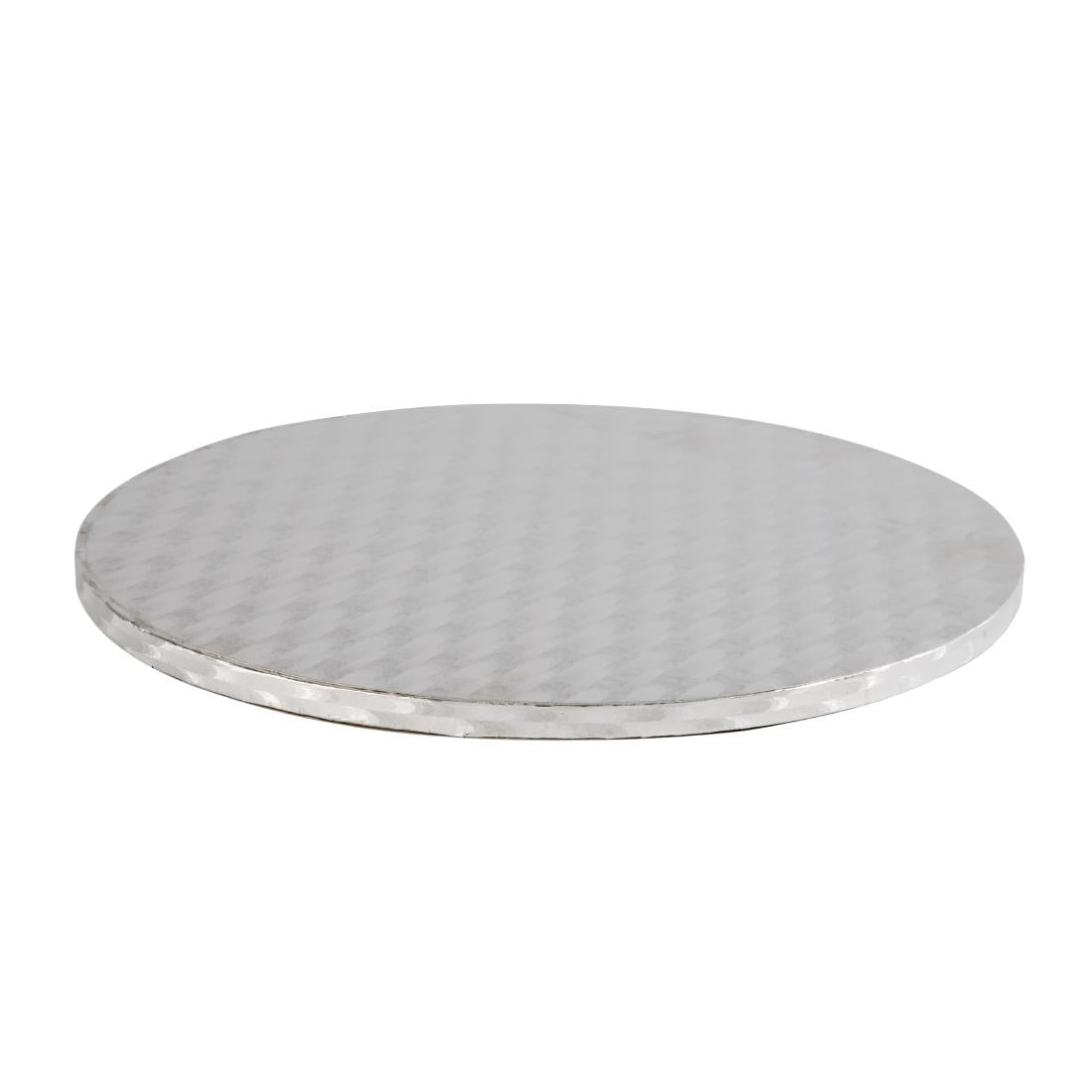 GE883 PME Round Cake Board 12in