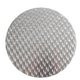 GE883 PME Round Cake Board 12in