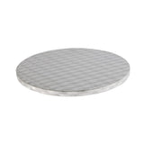 GE885 PME Round Cake Board 10in