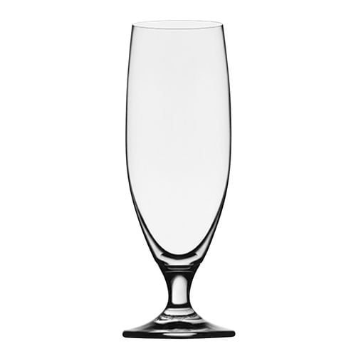 Pack Size 6 - Stolzle Imperial Stemmed Beer - GF1716