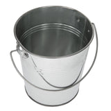 GF247 Olympia Mini Chip Bucket with Handle 135mm