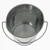 GF247 Olympia Mini Chip Bucket with Handle 135mm