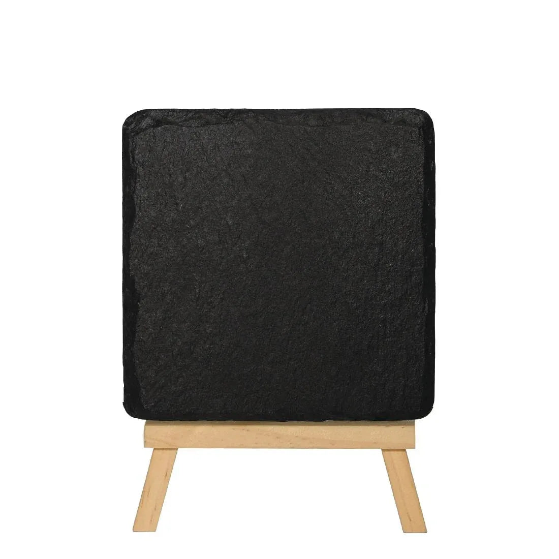 CK409 Olympia Natural Slate Display Tray Small (Pack of 4) - JD Catering Equipment Solutions Ltd