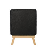 CK409 Olympia Natural Slate Display Tray Small (Pack of 4) - JD Catering Equipment Solutions Ltd