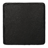 CK409 Olympia Natural Slate Display Tray Small (Pack of 4) - JD Catering Equipment Solutions Ltd
