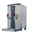 Instanta Eco Autofill Countertop Twin Tap Water Boiler 3kW CPF4100-3