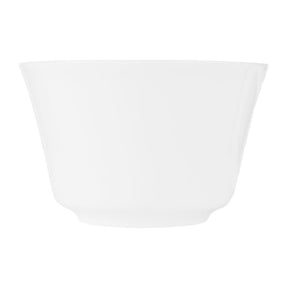 Churchill Alchemy Ambience Fine Sugar Bowl 227ml (6 Pack)
