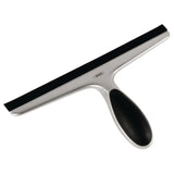 GG067 Oxo Good Grips Stainless Steel Squeegee