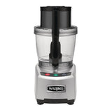 GG560 Waring Food Processor 3.8Ltr WFP16SK