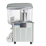 GG753 G-Series Triple Tank Chilled Drinks Dispenser