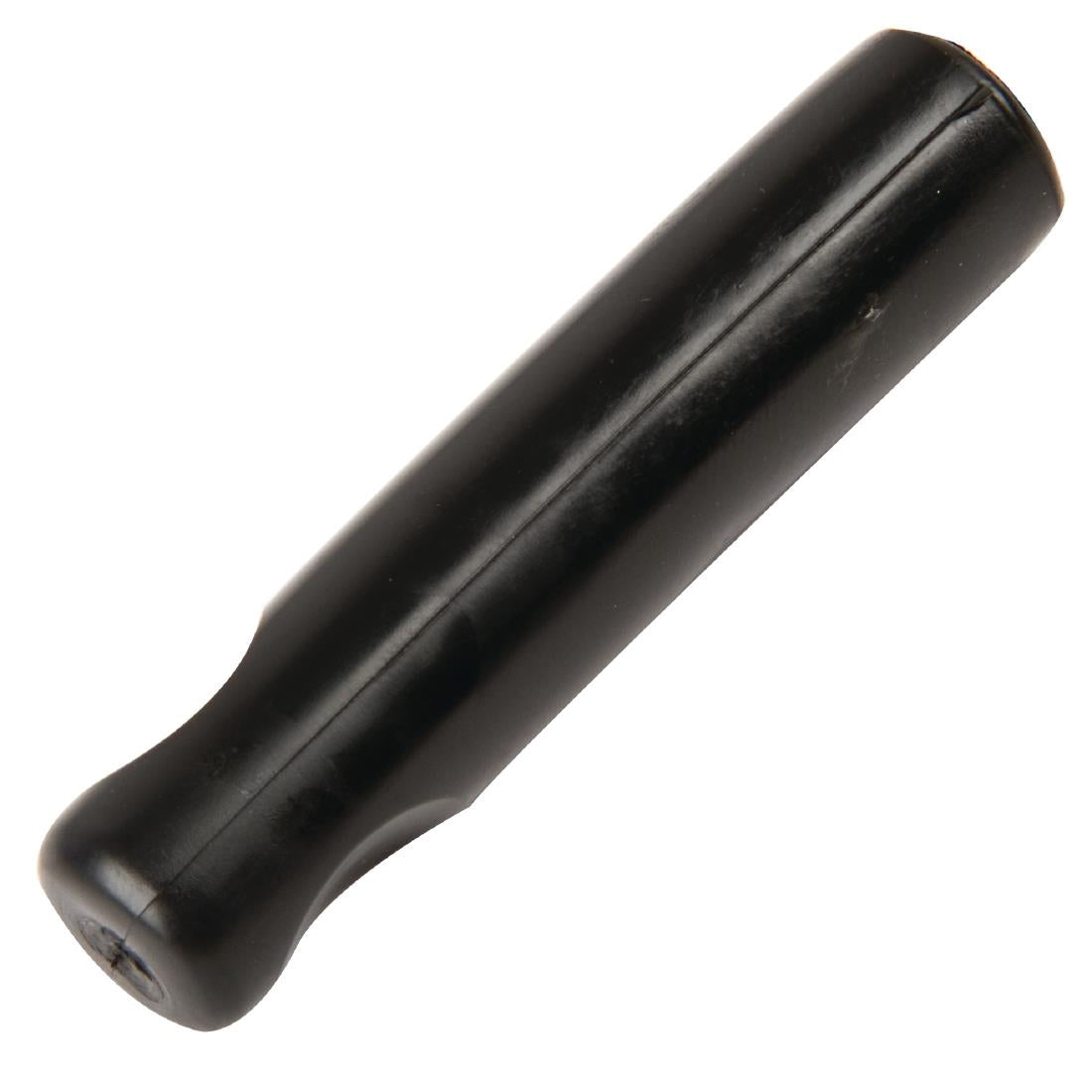 GH048 Beaumont Spirit Pourer Dust Caps (Pack of 12)