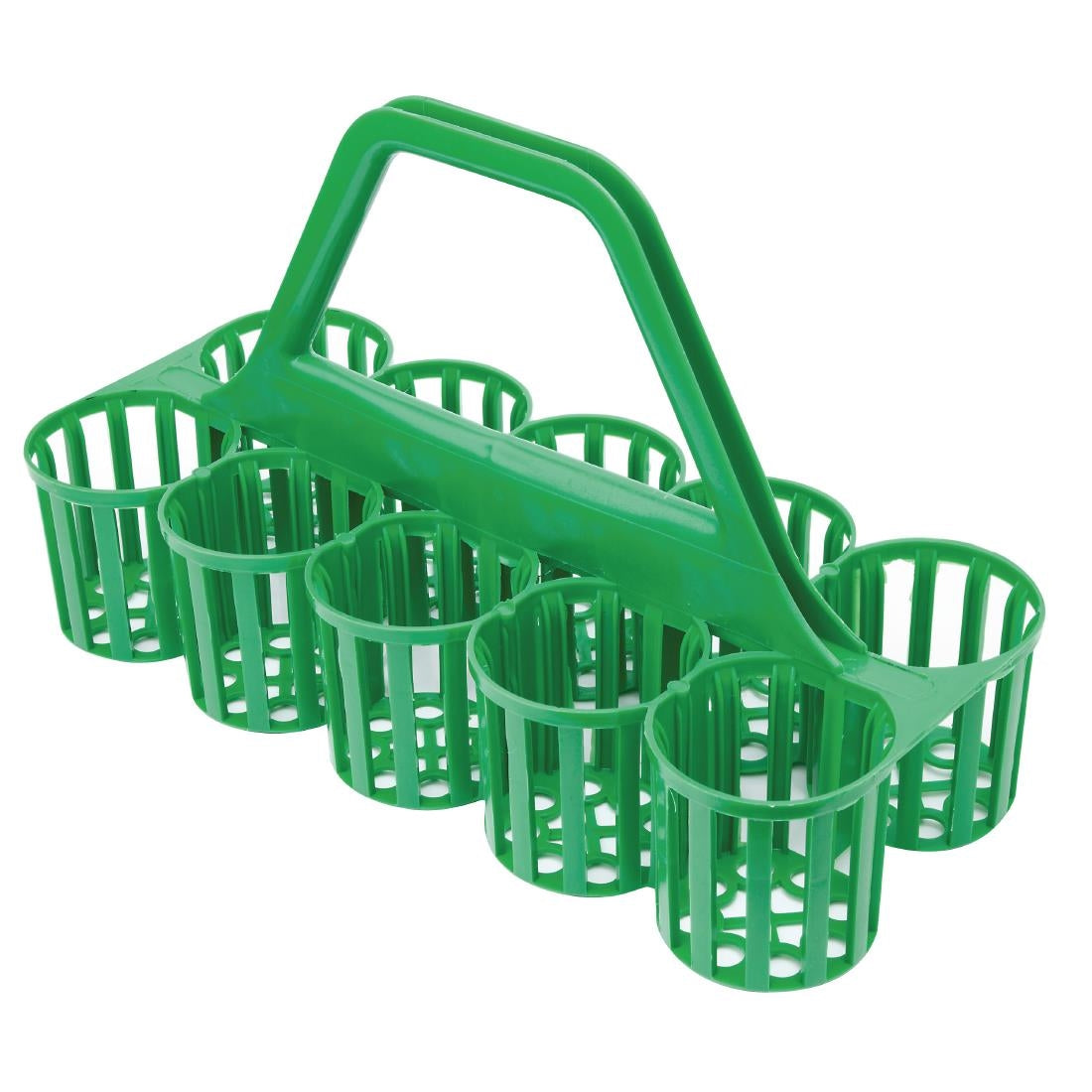 GH049 Glass and Bottle Carrier