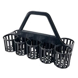 GH049 Glass and Bottle Carrier - JD Catering Equipment Solutions Ltd