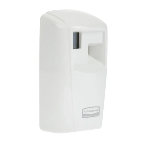 GH060 Rubbermaid Microburst Automatic Air Freshener Dispenser - JD Catering Equipment Solutions Ltd