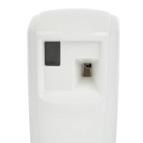 GH060 Rubbermaid Microburst Automatic Air Freshener Dispenser - JD Catering Equipment Solutions Ltd