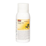 Rubbermaid GH062 Microburst 3000 Air Freshener Refills Radiant Sense 75ml (Pack of 12) Sprays - JD Catering Equipments Ltd