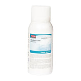 GH064 Rubbermaid Microburst 3000 Air Freshener Refills Ice Age 75ml (Pack of 12) - JD Catering Equipments Ltd