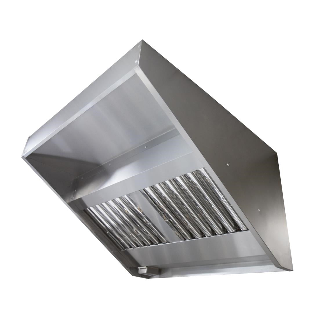 Parry Titan Canopy TT1275IF