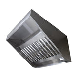 Parry General Canopy GT2110IF