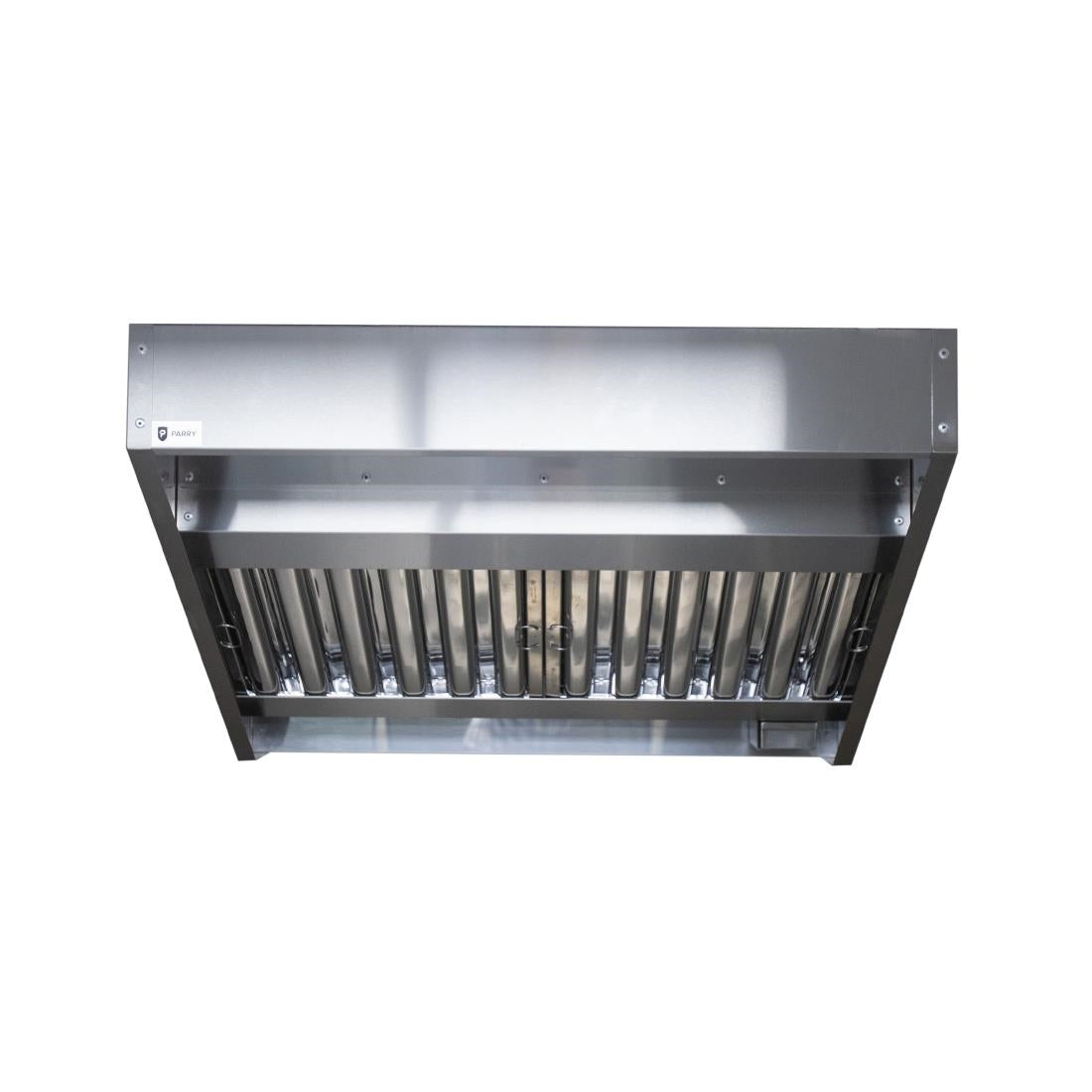 Parry General Canopy GT1210IF