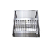 Parry General Canopy GT1210IF