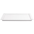 APS Breadstation Tray