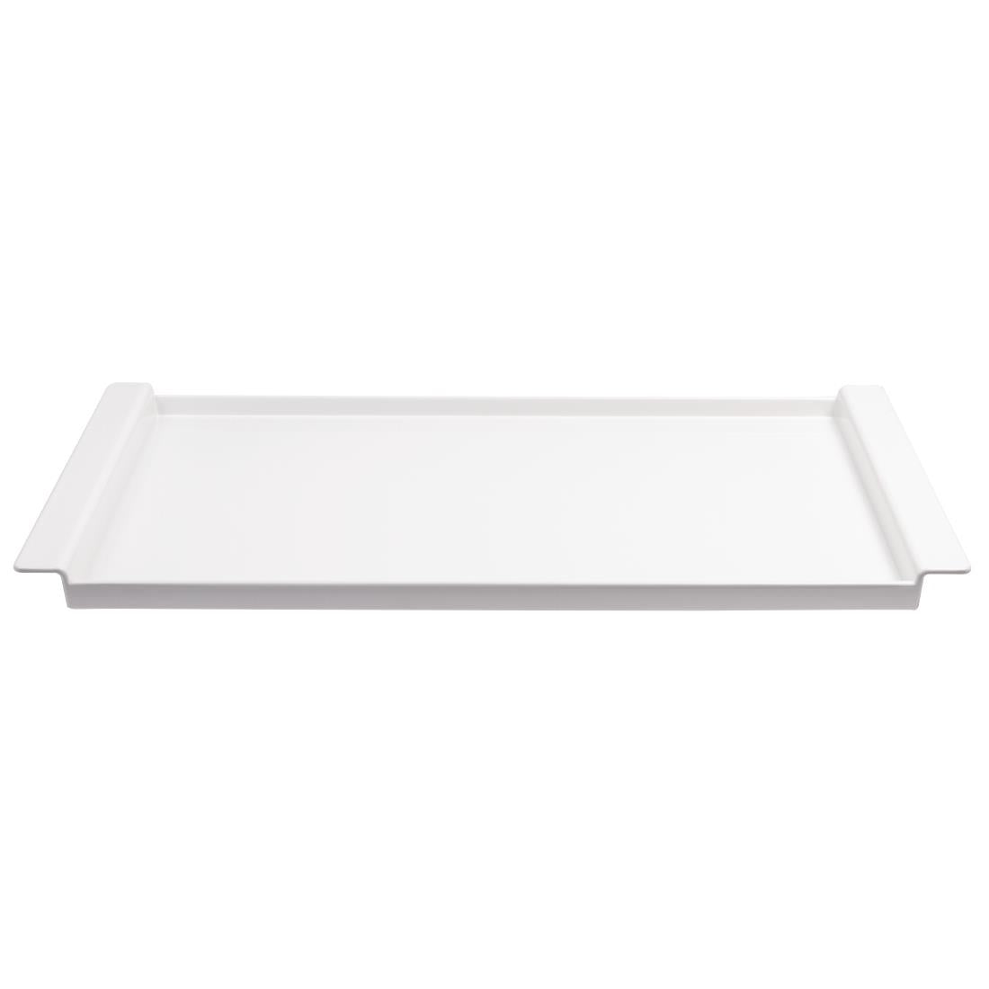 APS Breadstation Tray