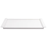 APS Breadstation Tray