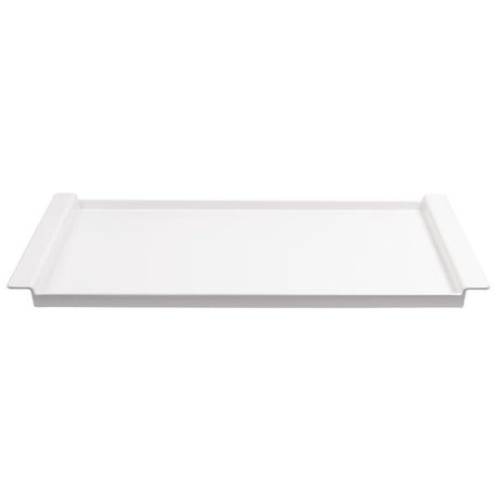 APS Breadstation Tray