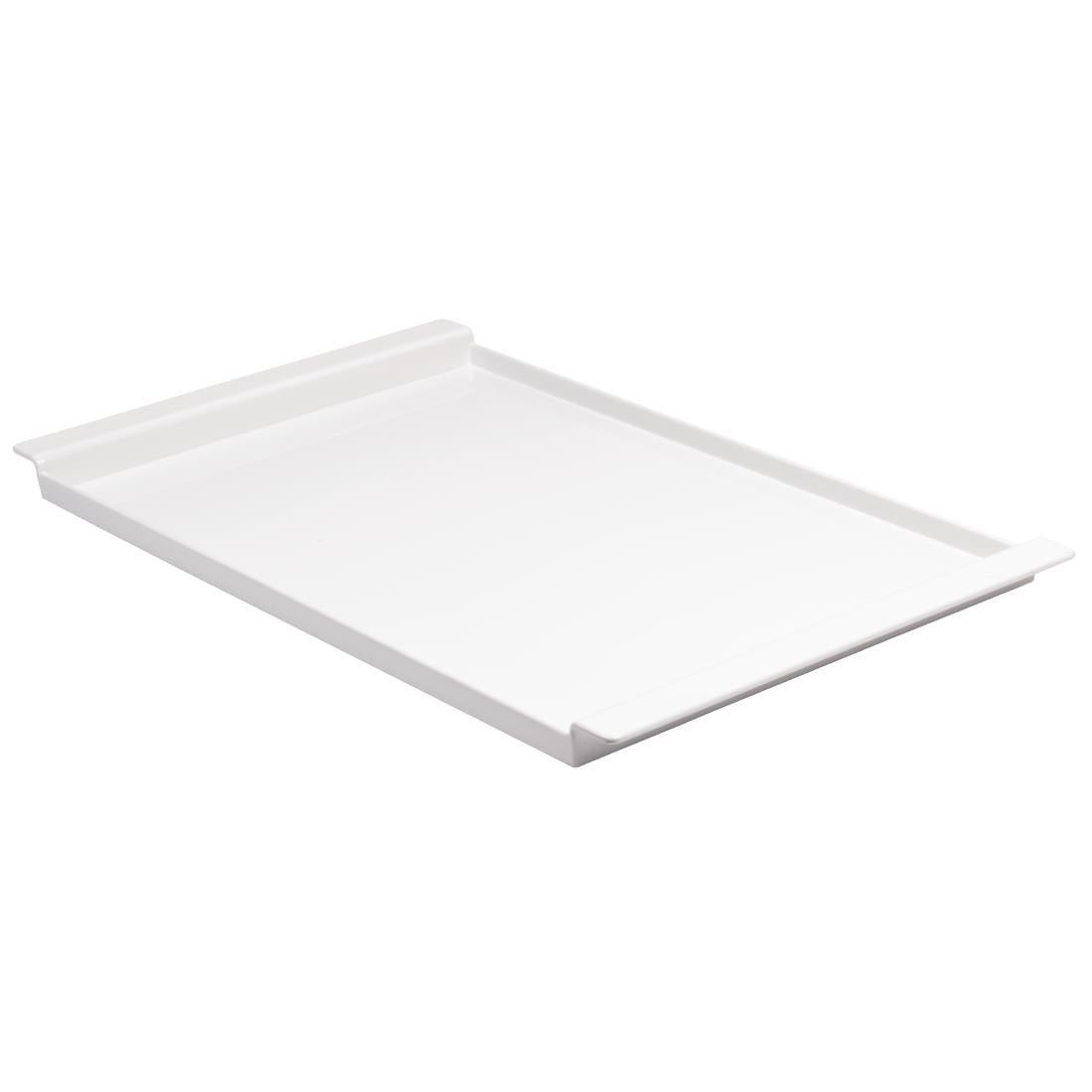 APS Breadstation Tray