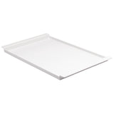 APS Breadstation Tray