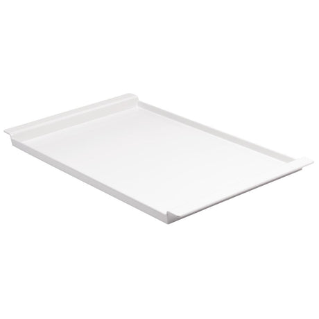 APS Breadstation Tray