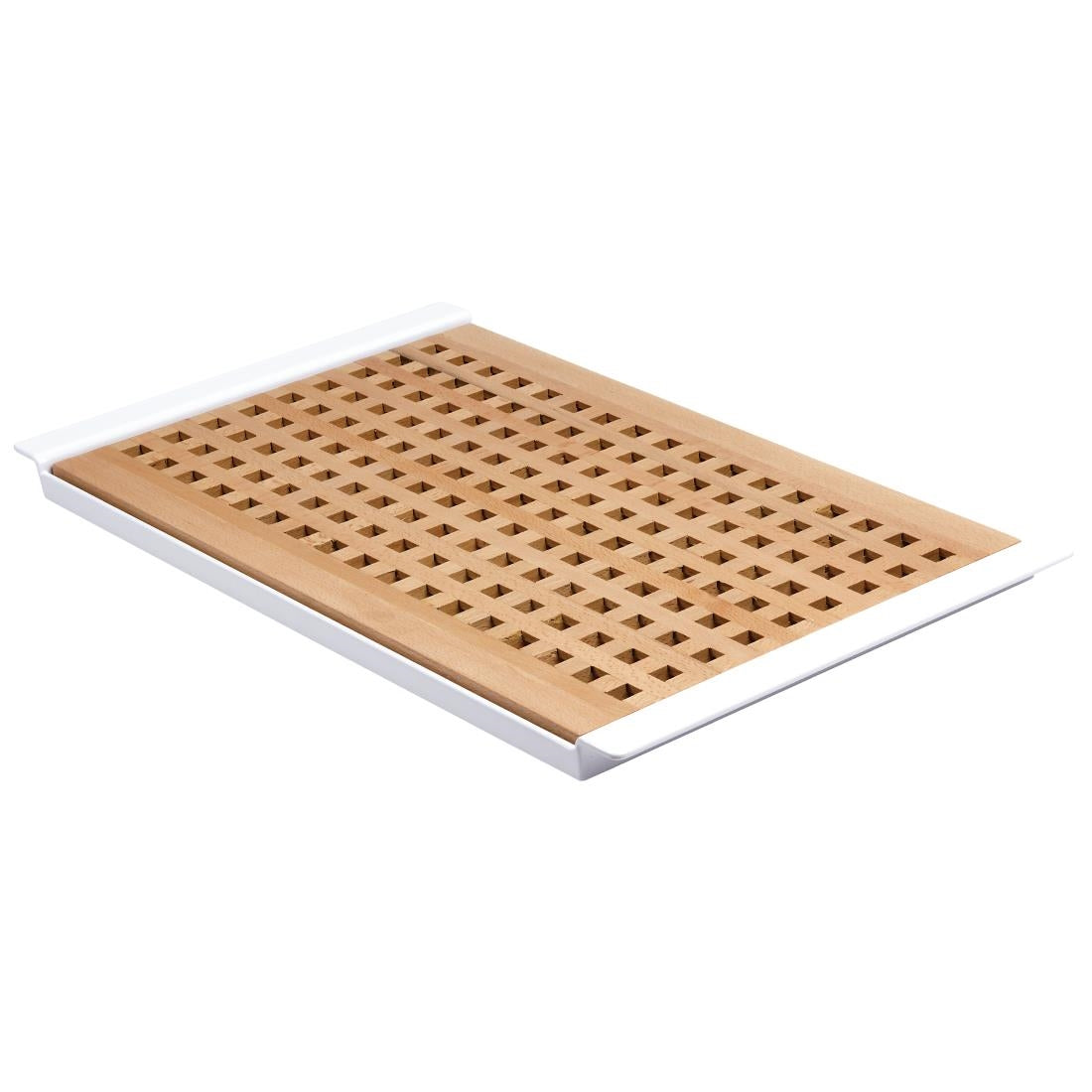 APS Breadstation Tray