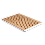 APS Breadstation Tray