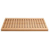 APS Breadstation Cutting Board