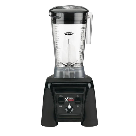 SA503 Waring X-Prep Kitchen Blender MX1200XTXEK with Extra Jug - JD Catering Equipment Solutions Ltd