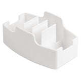 GH983 Sachet Holder White