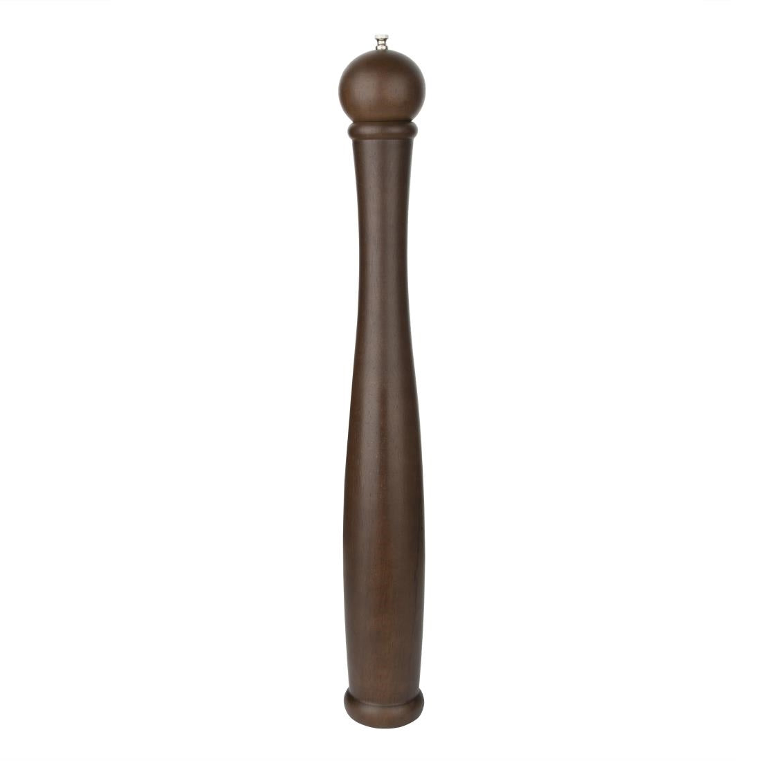 GJ009 Olympia Salt and Pepper Mill