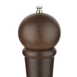 GJ009 Olympia Salt and Pepper Mill